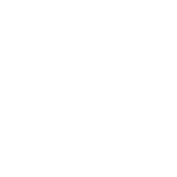 Jardin Cukrászda