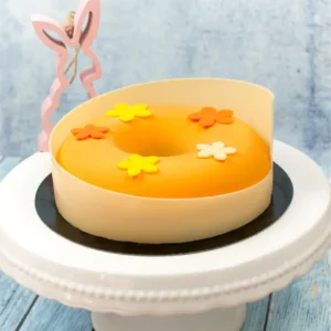 Répatorta, Húsvétra rendelhető