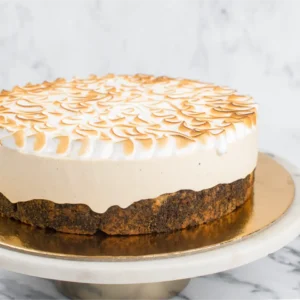 Mákos guba, December 23-24 nem rendelhető!