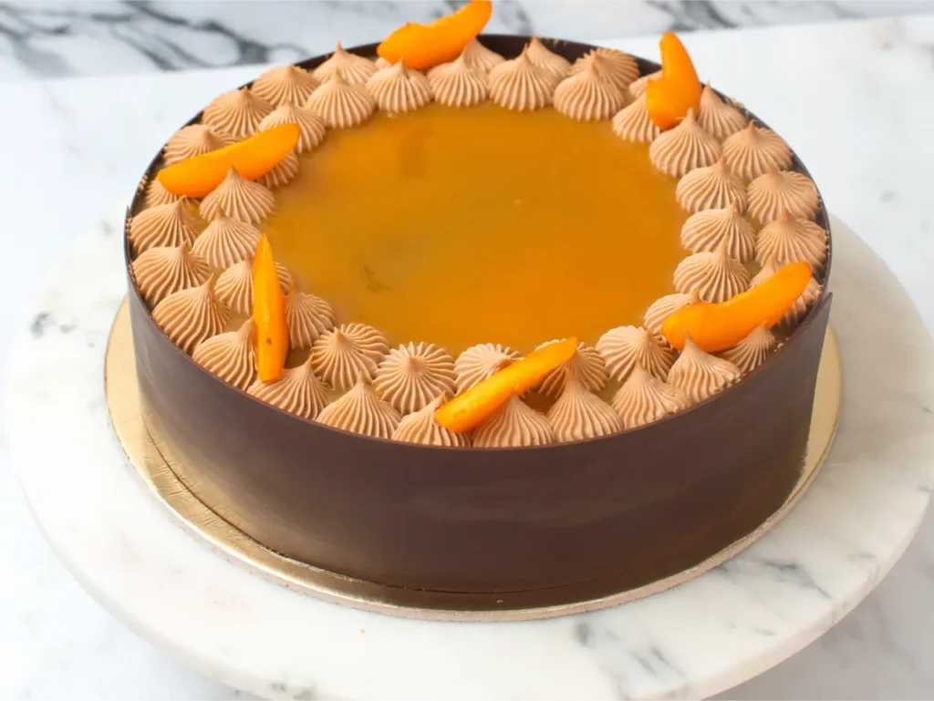 Sacher